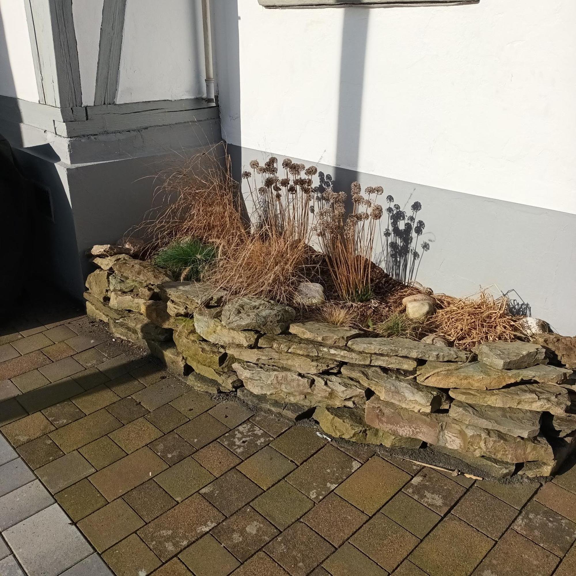 Ferienhaus Usseln Willingen  Exteriör bild