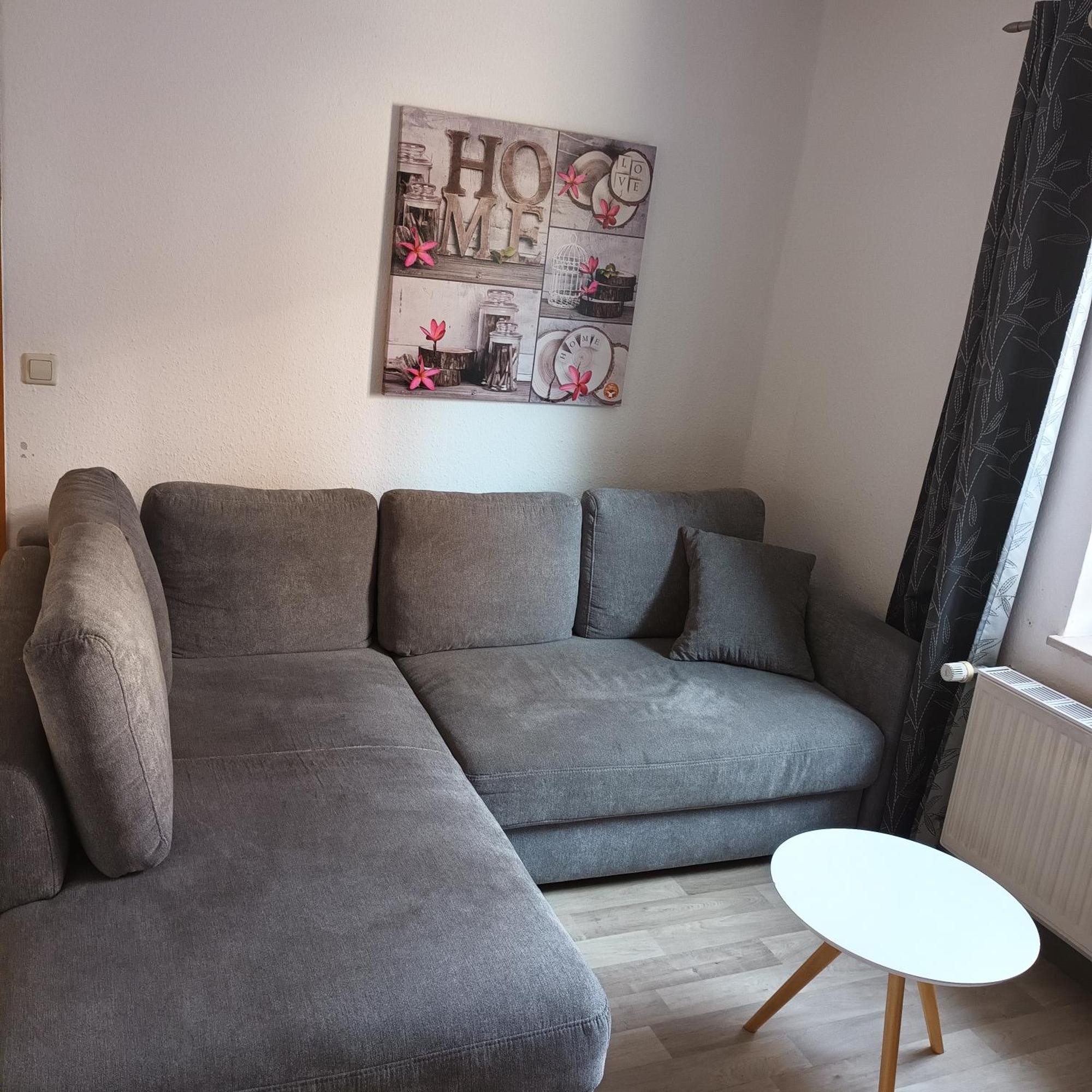 Ferienhaus Usseln Willingen  Exteriör bild