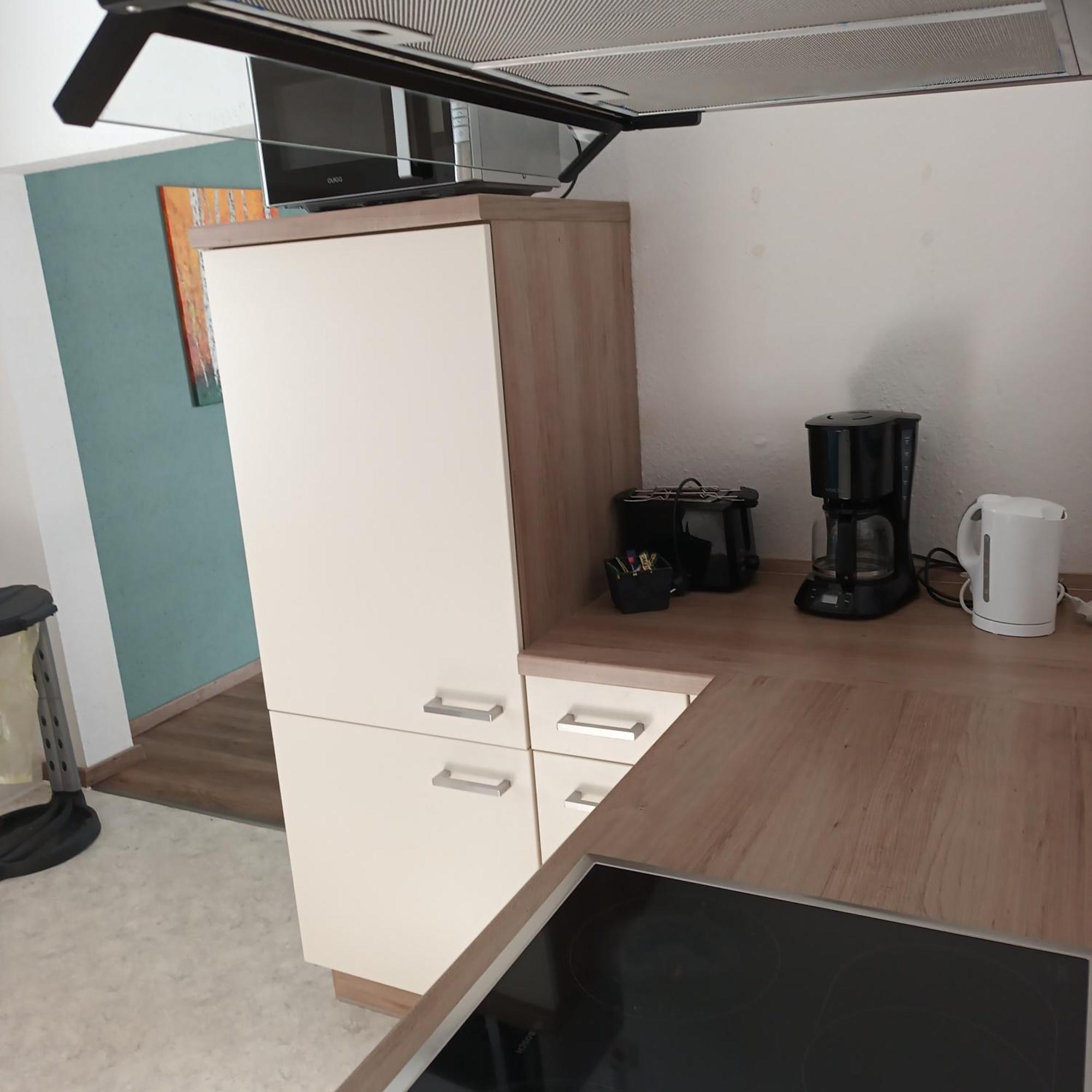 Ferienhaus Usseln Willingen  Exteriör bild