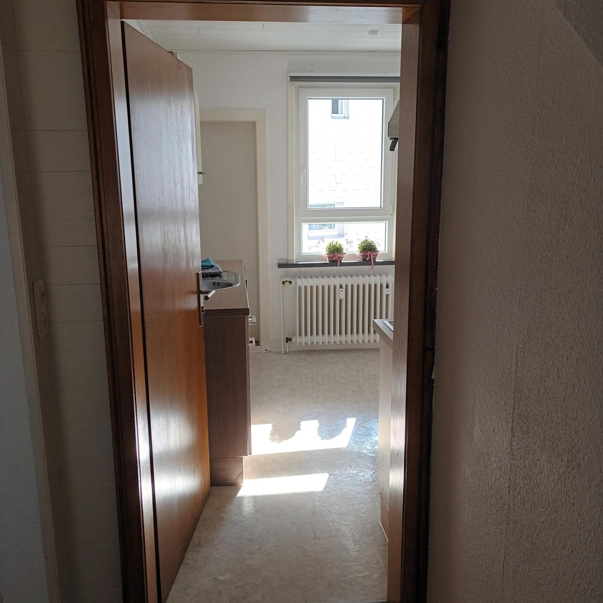 Ferienhaus Usseln Willingen  Exteriör bild